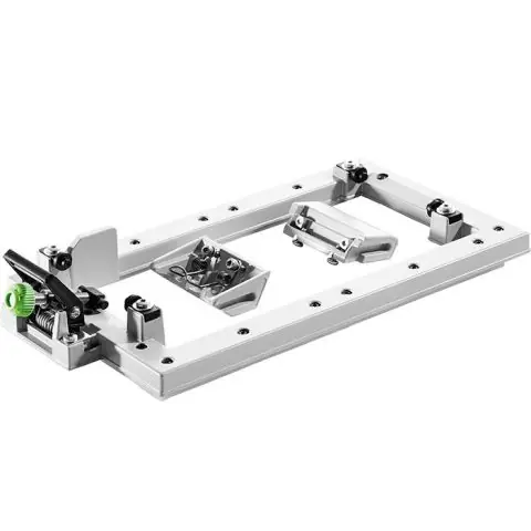 Festool FSR-BS 75 Slipram Billig